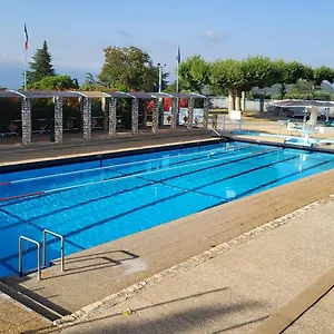 La Maison Du Mulet Hébergement de vacances